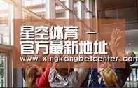企业理念