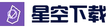 星空体育 - 官方最新地址发布